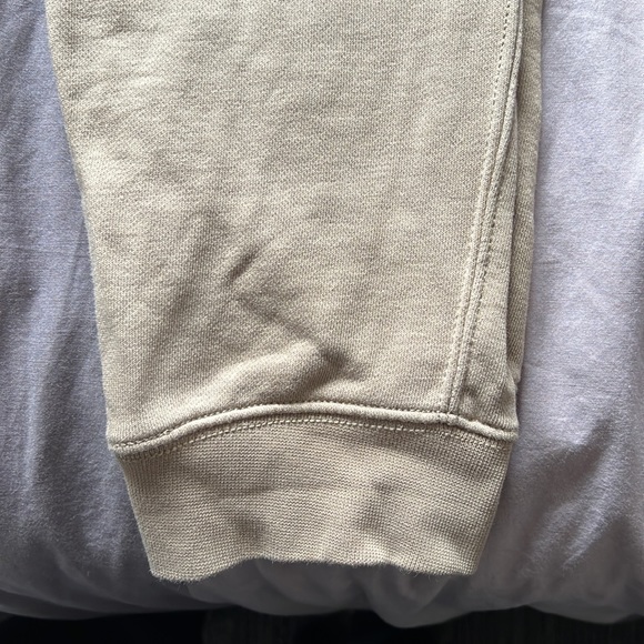 Nike Sweatpants (Brown) - Men’s M - Picture 7 of 8